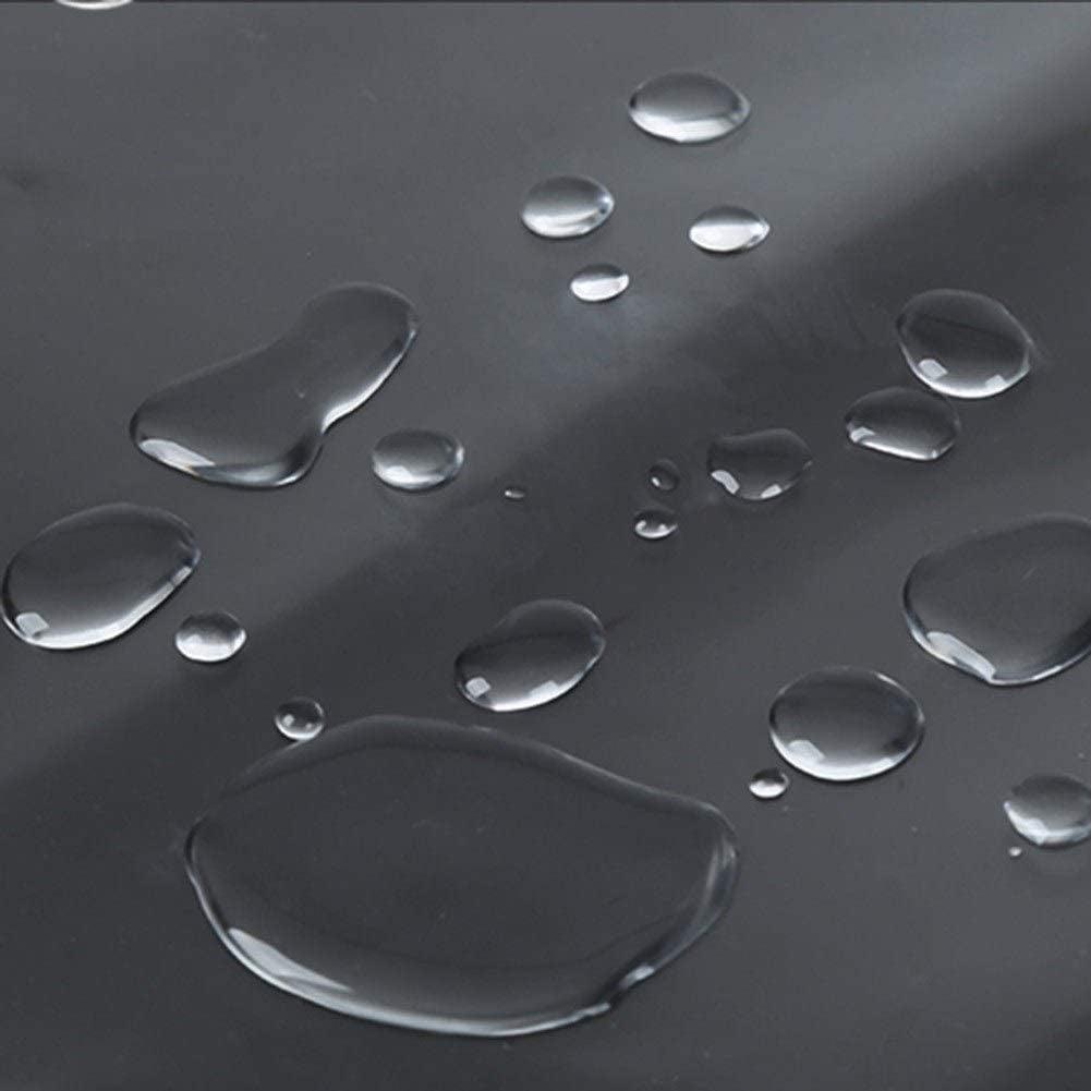 AC Delco S6 BEARINGFRT WHL