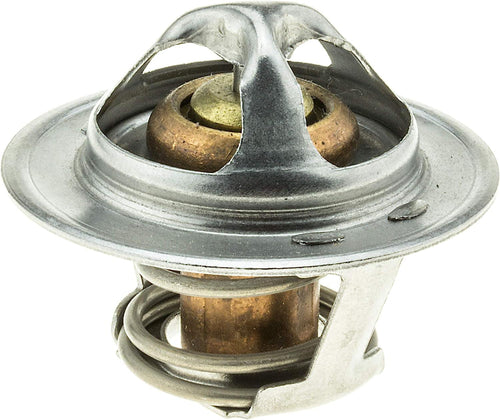 33259S Premium Engine Coolant Thermostat