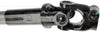 Dorman Steering Shaft for Ford 425-339