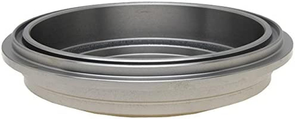 Advantage 18B604A Rear Brake Drum