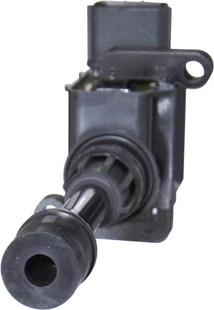 C-557 Ignition Coil