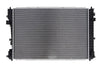 One Stop Solutions Radiator for Escape, Tribute, Mariner 13041