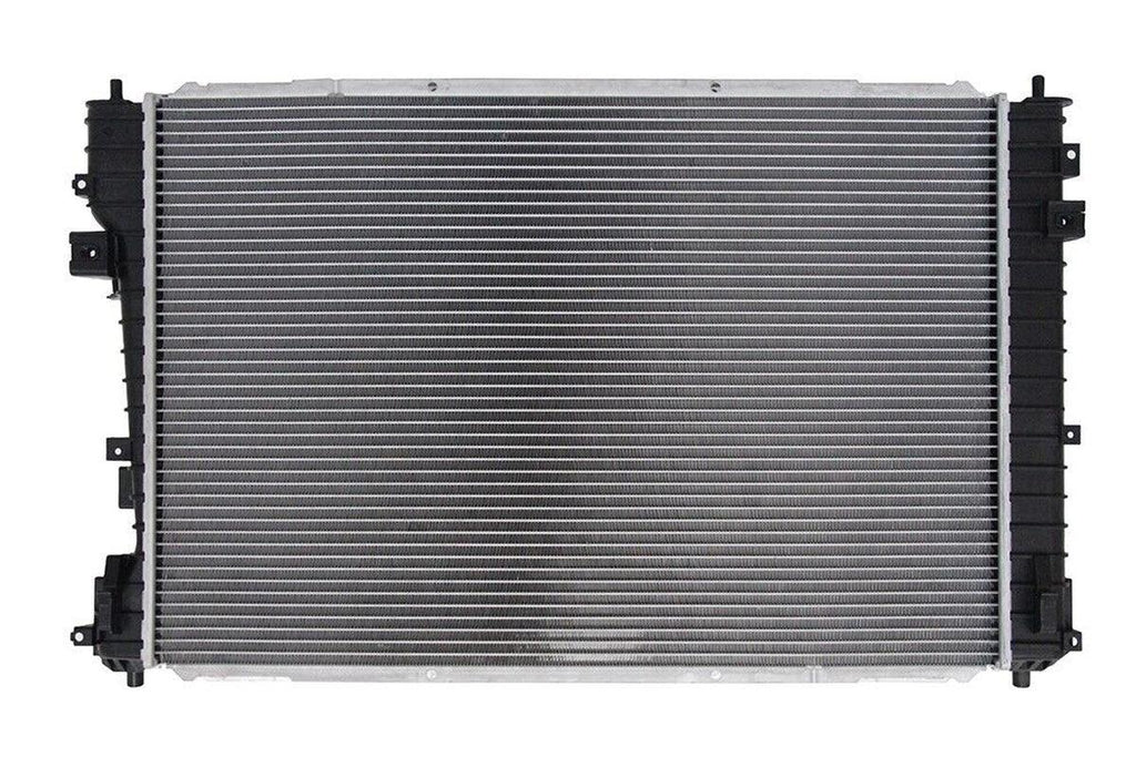 One Stop Solutions Radiator for Escape, Tribute, Mariner 13041