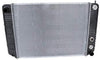 GM Genuine Parts 21625 Radiator