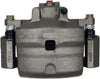 Power Stop Front Left L5000 One Stock Replacement Brake Caliper