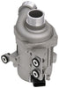 41526E 2013-07 BMW, 328I, 6-Cyl. 3.0 L, Water Pump