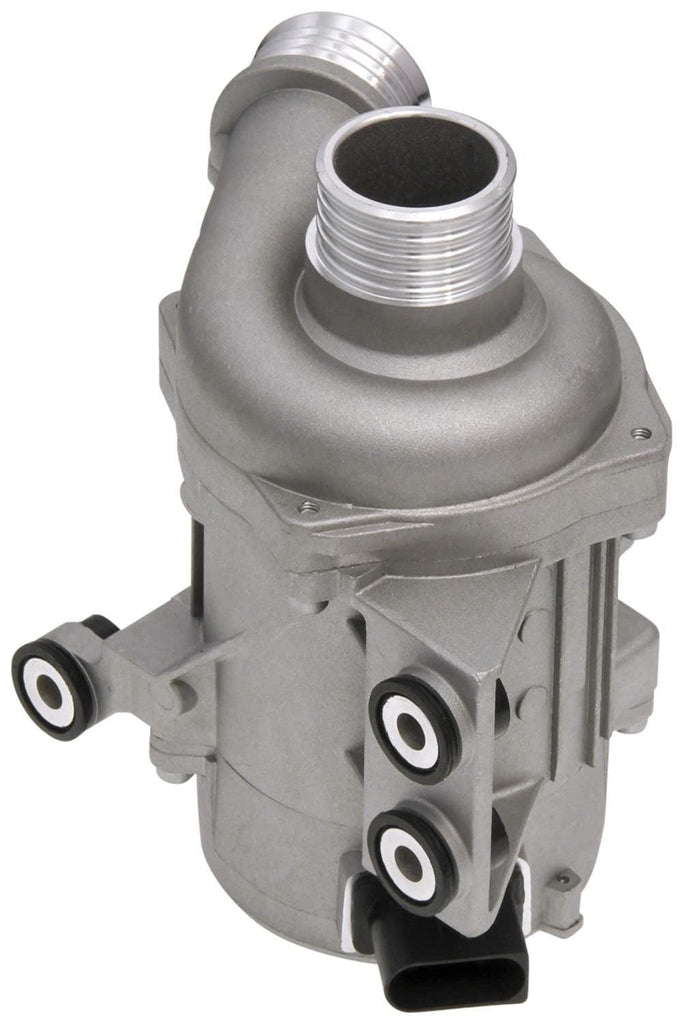 41526E 2013-07 BMW, 328I, 6-Cyl. 3.0 L, Water Pump