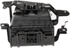 Dorman Vapor Canister for 13-17 RAV4 911-444