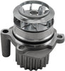 131-2405 Water Pump