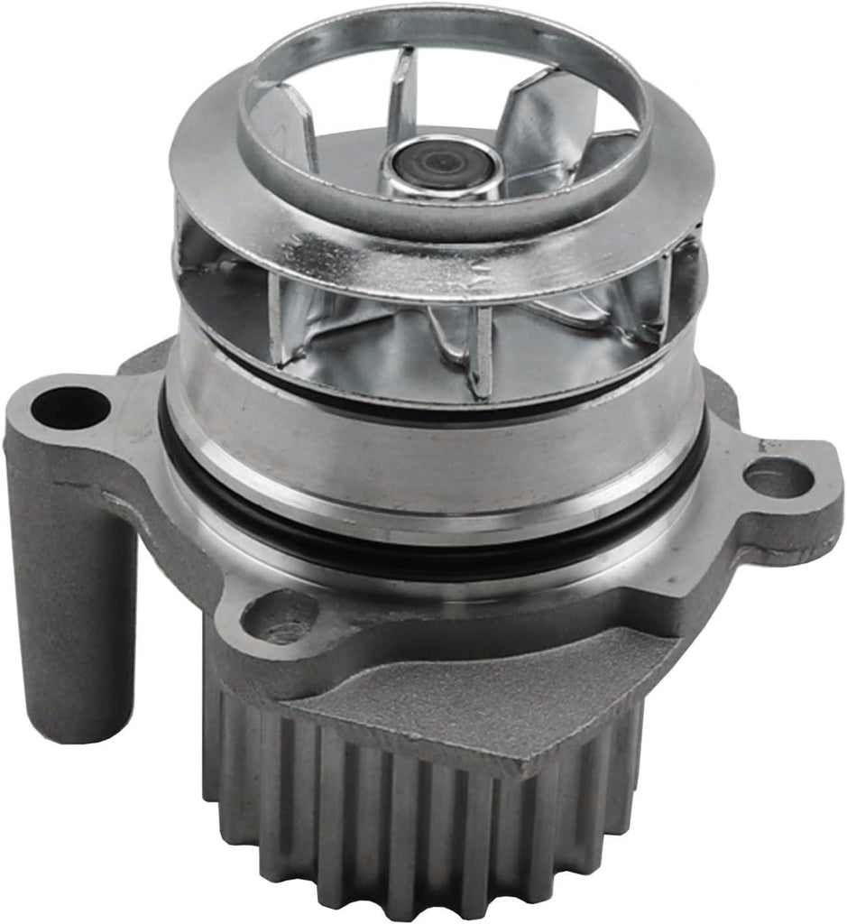 131-2405 Water Pump