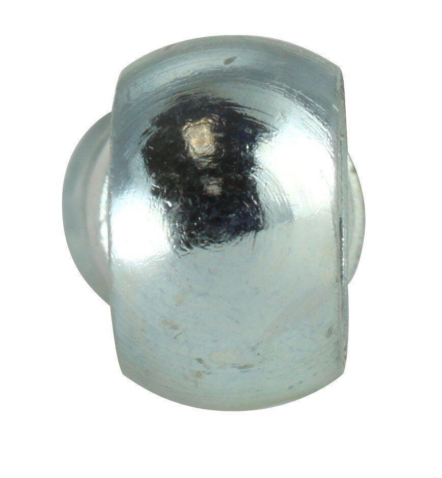 Centric Brake Hydraulic Hose for Spectra, Spectra5, Tiburon, Elantra 150.51305