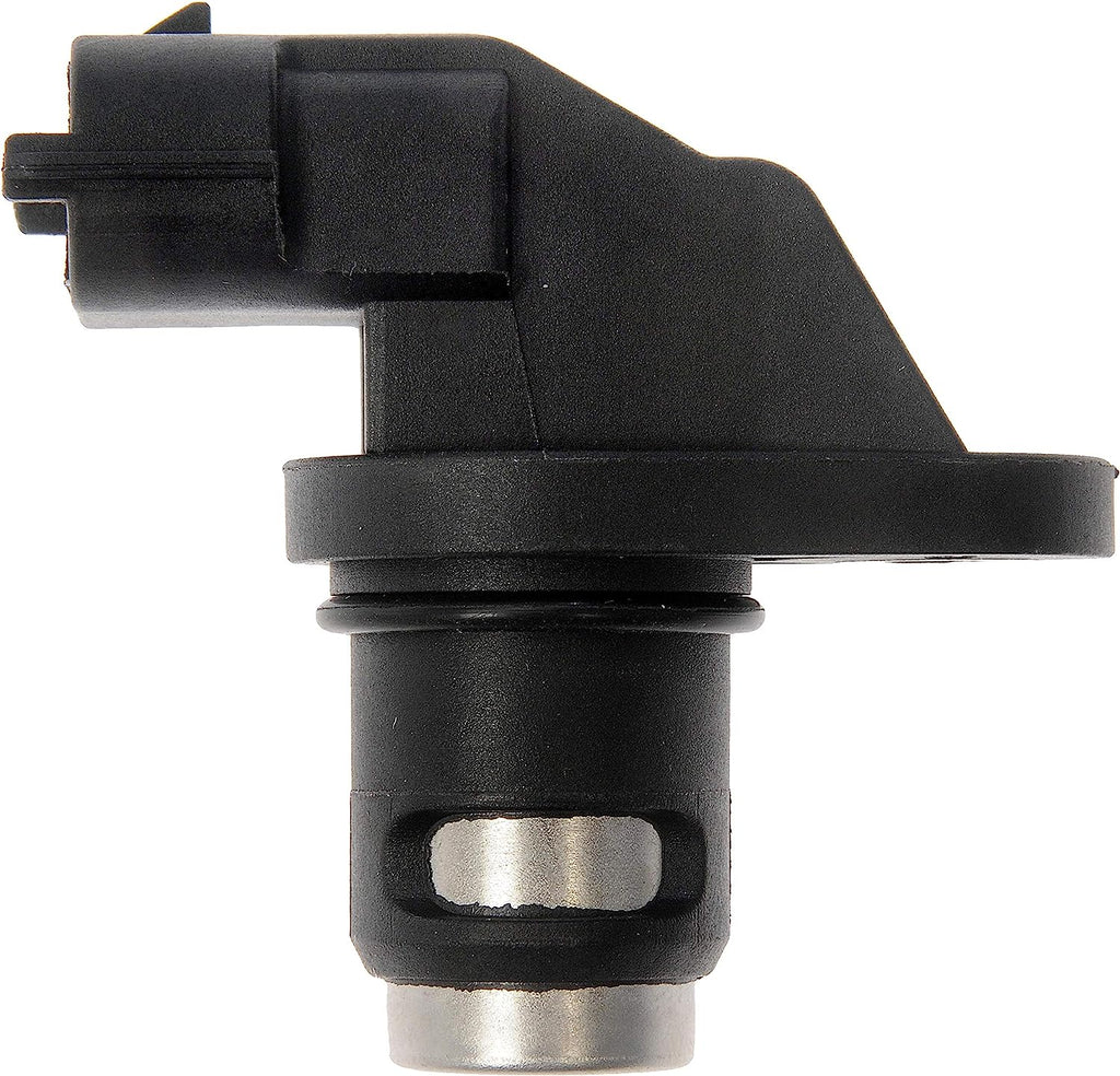 Dorman 907-744 Engine Camshaft Position Sensor Compatible with Select Models