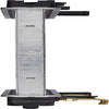 CU1864 Complete Radiator