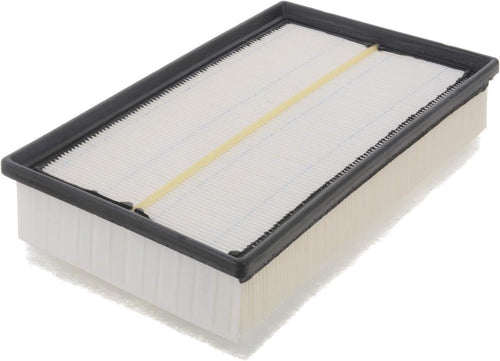 5220WS Workshop Engine Air Filter