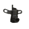 Engine Crankshaft Position Sensor for Transit Connect, Fusion, Escape+More PC582