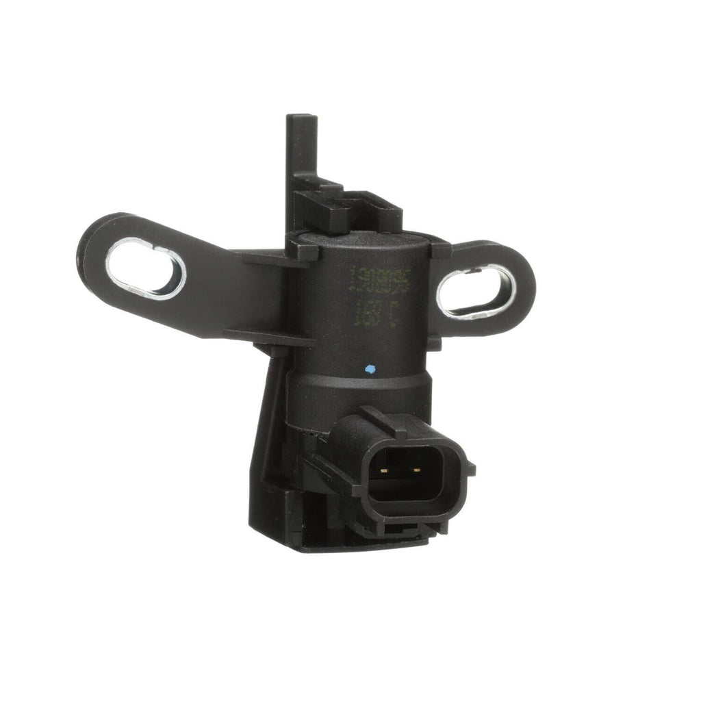 Engine Crankshaft Position Sensor for Transit Connect, Fusion, Escape+More PC582