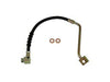 Dorman Brake Hydraulic Hose for Monaco, Premier H38886