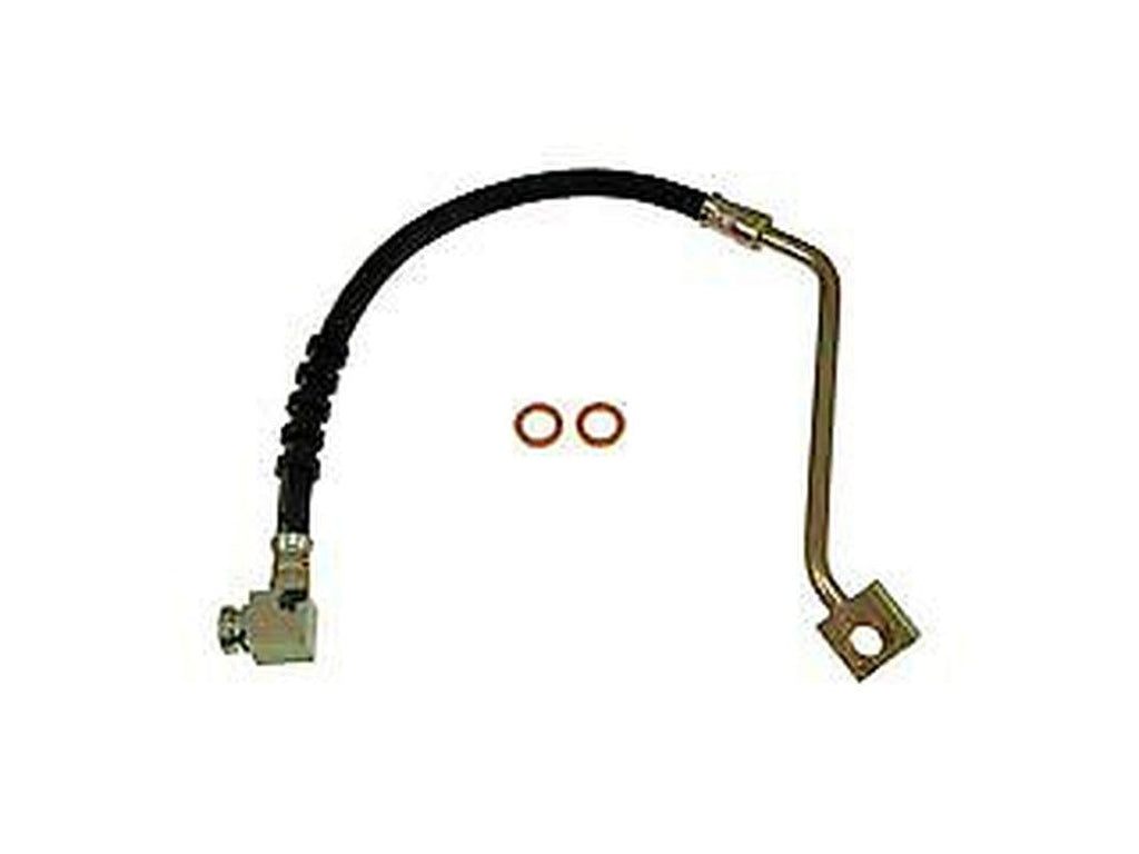 Dorman Brake Hydraulic Hose for Monaco, Premier H38886