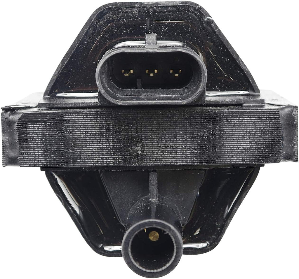 178-8262 Ignition Coil