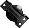 104-2058 Engine Mount