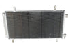 GM Genuine Parts 15-63803 Air Conditioning Condenser