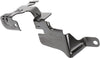 23110407 Radiator Surge Tank Bracket