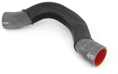 17121.02 Outlet Intercooler Air Charge Hose