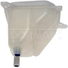 - 603-641 - PRESSURIZED COOLANT RESERVOIR