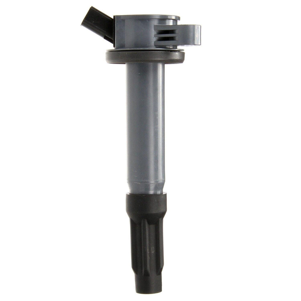Delphi Ignition Coil for Escape, Fusion, Tribute, Mariner, Milan, Zephyr GN10238