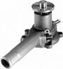 43153 Water Pump
