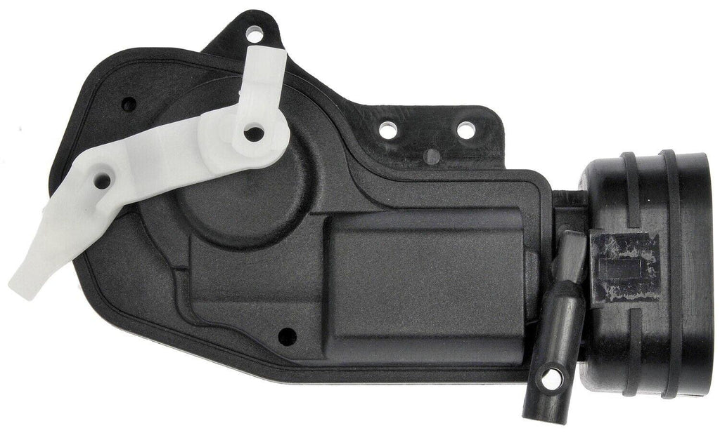 Dorman Door Lock Actuator Motor for 1998-2003 Sienna 746-695