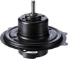 MM1010 Blower Motor