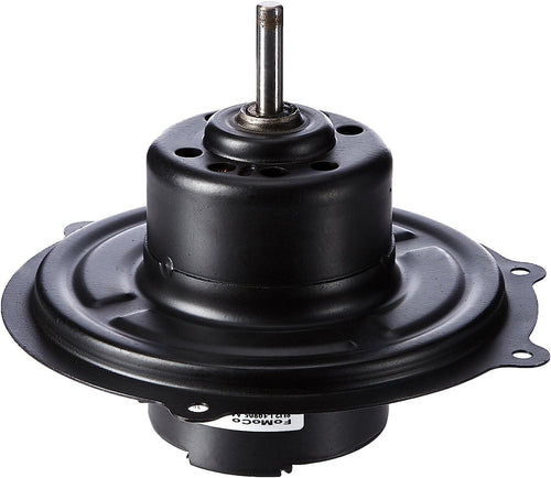 MM1010 Blower Motor