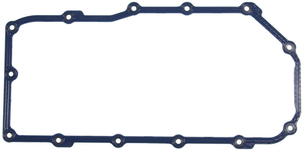 Engine Oil Pan Gasket for Neon, SX 2.0, Cirrus, Stratus, Breeze+More OS50225