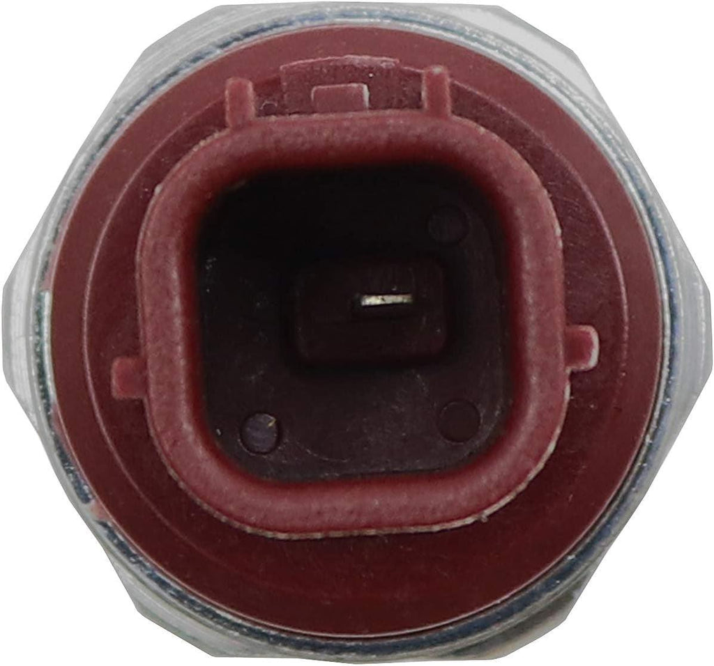 158-1008 Knock Sensor