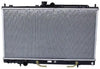 A13052 Radiator
