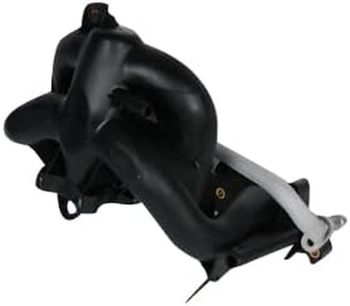 GM Genuine Parts 19245366 Intake Manifold Assembly