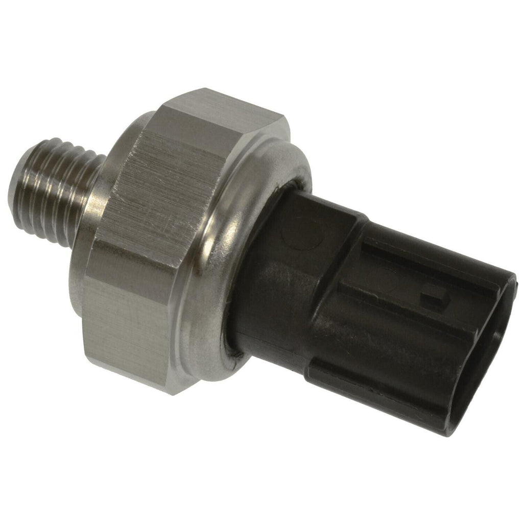 Engine Variable Valve Timing (VVT) Oil Pressure Sensor for MDX, Nsx+More PS-481