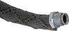 Dorman 598-140 Exhaust Gas Recirculation (EGR) Line Compatible with Select Ford Models