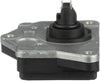 AF10326 Mass Air Flow MAF Sensor