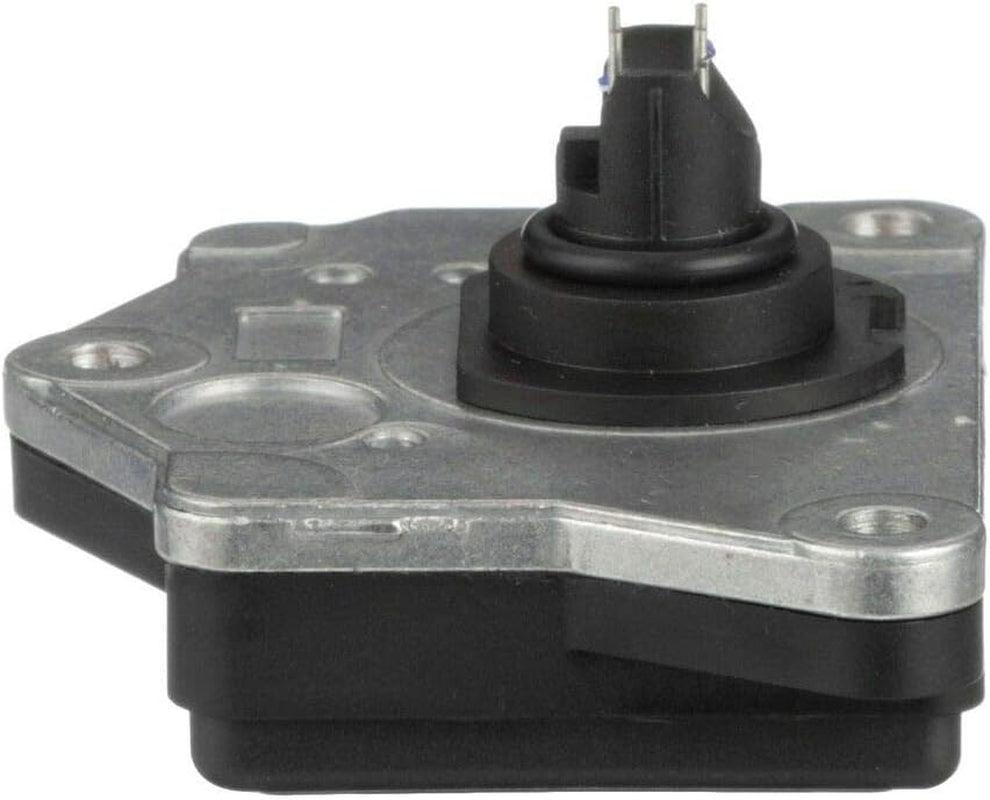 AF10326 Mass Air Flow MAF Sensor