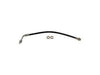 Dorman Brake Hydraulic Hose for Frontier, Xterra H381120