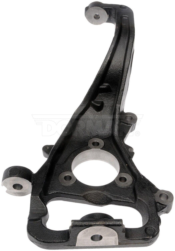 Dorman Steering Knuckle for Explorer, Explorer Sport Trac, Mountaineer 698-110