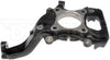Dorman Steering Knuckle for F-150, Mark LT 698-106