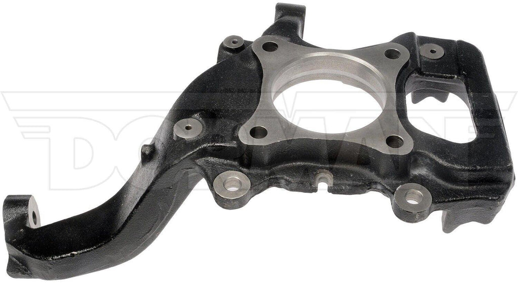 Dorman Steering Knuckle for F-150, Mark LT 698-106