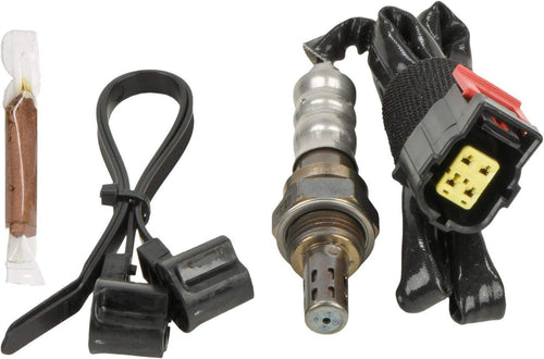 Bosch 13877 Oxygen Sensor, OE Fitment (Dodge)