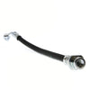Centric Brake Hydraulic Hose for Maxima, Altima 150.42363