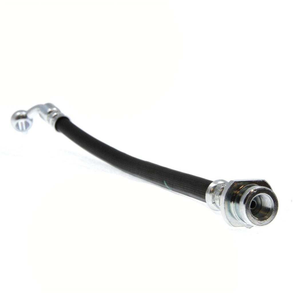 Centric Brake Hydraulic Hose for Maxima, Altima 150.42363