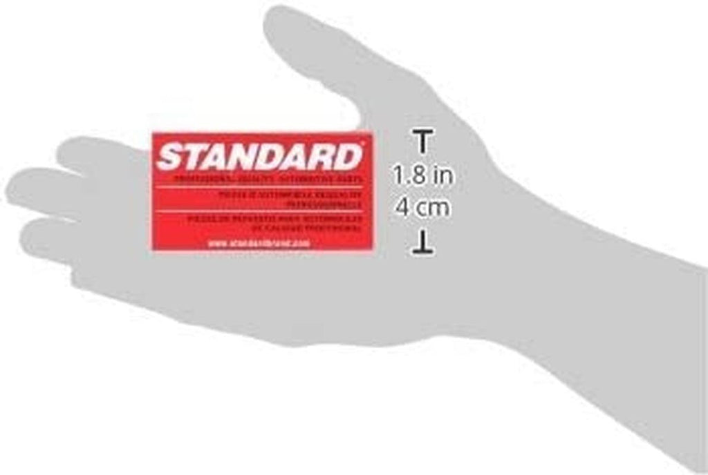 DS-905 Parking Brake Switch Assorted , One Size