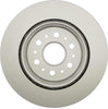 Gold 18A82060 Rear Disc Brake Rotor